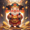 乐鱼测试版